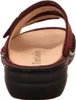 FinnComfort Kos Damen Pantolette in Gr. 40 Produktbild-Vorschau 5