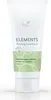 Wella Elements - Balsamo rigenerante 1000ml Anteprima dell’immagine prodotto 2
