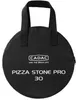 CADAC Pizzastein Pro 30 Produktbild-Vorschau 3