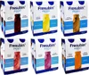 Fresubin ENERGY Drink Mischkarton 24x200ml Trinkflasche Produktbild-Vorschau 1