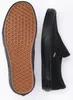Vans Classic Slip-On Sneakers Senior Produktbild-Vorschau 28