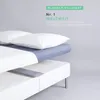 Withings WSM02 Sleep Schlafsensor Produktbild-Vorschau 7