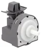 gorenje 797414 Druckschalter Metalflex für Waschmaschine Produktbild-Vorschau 1