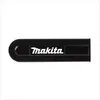 Makita DUC 353 PG2 Akumulátorová řetězová pila 36V ( 2x18V Náhled obrázku produktu 3