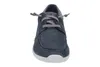 Clarks GORWIN MOC Herrenschuhe - sportliche Slipper - Produktbild-Vorschau 5