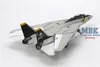 Tamiya 61114 - 1/48 Grumman F-14A Tomcat - Neu Produktbild-Vorschau 10