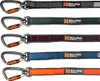 Non-stop dogwear Hundeleine Move Leash grün, Länge: 1,7 m Produktbild-Vorschau 11