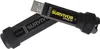 Corsair CMFSS3B-256GB, 256 GB, USB Typ-A, 3.2 Gen 1 (3.1 Produktbild-Vorschau 3