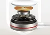 JOYROOM Fast Charging Magnetic Charger 2-in-1 Joyroom Náhled obrázku produktu 8