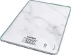 Soehnle KWD Page Compact 300 marble Balance de cuisine Voir les images du produit 2