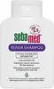 Sebamed Haarpflege Repair 200ml Shampoo Produktbild-Vorschau 2