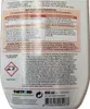 Thetford Toilettenflüssigkeit Duo Tank Cleaner Concentrated Produktbild-Vorschau 4