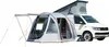 DWT Buszelt Picco Air 320 x 150+100 cm (BxT) - Produktbild-Vorschau 1
