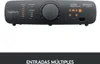 Logitech 5.1 PC Lautsprecher System Z-906 Produktbild-Vorschau 53