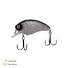 Zeck Predator Danny 6,9cm 21g Wobbler schwimmend - Produktbild-Vorschau 3