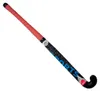 Angel Sports Hockeyschläger Kunststoff rot 34 Zoll - Produktbild-Vorschau 3