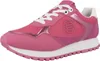 Schuhe Bagatt Siena D31A6L1650503690 Produktbild-Vorschau 2