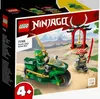Lloyds Ninja-Motorrad Produktbild-Vorschau 37