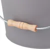 Popielniczka z pokrywką 12 l Podgląd zdjęcia produktu 7