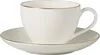 Villeroy & Boch Signature Anmut Gold Tasse à café 200ml Voir les images du produit 2