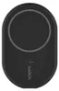 Belkin WIC004BTBK chargeur d'appareils mobiles Noir Auto Voir les images du produit 18