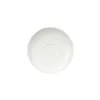 Multipack Villeroy & Boch Royal Mokka-/Espressountertasse - Produktbild-Vorschau 1