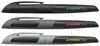 STABILO 5073/7-41 Stilografica STABILO Flow ACTIVE, nero Anteprima dell’immagine prodotto 3