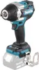 A cordless impact wrench is shown against a white background. Anteprima dell’immagine prodotto