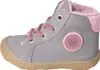 RICOSTA Gerogie scarpe bambini grigio 21 Anteprima dell’immagine prodotto 46