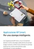 Original Tinte hp 301 (CH562EE) für hp farbig Produktbild-Vorschau 33