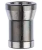 Upínacie skľučovadlo bez upínacej matice, 8 mm, pre frézu Náhľad obrázku produktu 12