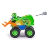 Paw Patrol PAW Patrol Rescue Wheels Vehicles Rocky Produktbild-Vorschau 5