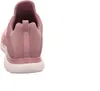 Slipper/Kletthalbschuh Sneaker (sportlich) SUMMITS-BRIGHT Produktbild-Vorschau 49