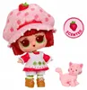 L.O.L. Surprise! Loves Strawberry Shortcake Tots, Figuur, Productafbeelding-voorbeeld 12