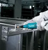 Makita GD0603, mletie, Čierna, Modrá, 28000 OPM, AC, 240 W, Náhľad obrázku produktu 20