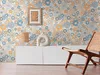 Tapeta z włókniny AS Creation Retro Chic 395352 Podgląd zdjęcia produktu 12