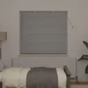 VidaXL Tende a lamelle argento 130 x 150 cm in alluminio Anteprima dell’immagine prodotto 3