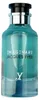 Fragrance World Jacques Yves Imaginari 100Ml Woda Podgląd zdjęcia produktu 2