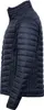 Tee Jays 9630 | Zepelin Jacket - Farbe: Black - Größe: L Produktbild-Vorschau 10