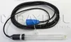 Bayrol pH-Sonde für Bayrol Automatic cl/pH und Salt/Relax Produktbild-Vorschau 11