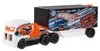 Hot Wheels Custom Volkswagen Hauler camion Anteprima dell’immagine prodotto 14