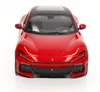Bburago 18-26030 - Modellino auto - Ferrari Purosangue Anteprima dell’immagine prodotto 29