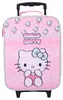 Vadobag Trolley mit tollem Hello-Kitty-Motiv Pink One size Produktbild-Vorschau 10