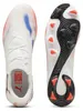 PUMA Herren Fußballschuh FUTURE 8 MATCH Low FG/AG 50567-11, Produktbild-Vorschau 3