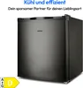 MEDION Mini Gefrierschrank (33 Liter Nutzinhalt, 51cm hoch, Produktbild-Vorschau 3