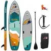 F2 GLIDE 10.8 WS & Wing SUP Board Set Stand Up Paddle mit Produktbild-Vorschau 1