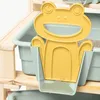 Pinolino 3-tlg. Wasserspieltisch-Set Frolino 3 Spieltische Produktbild-Vorschau 8
