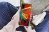 MuchoWow® Handyhülle Schutzhülle Hülle für Samsung Galaxy Produktbild-Vorschau 3