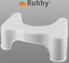 Fußhocker für Toilette Ruhhy 21852 Produktbild-Vorschau 10