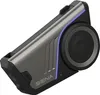 Sena Motorrad-Intercom 60S (60S-01) Produktbild-Vorschau 17